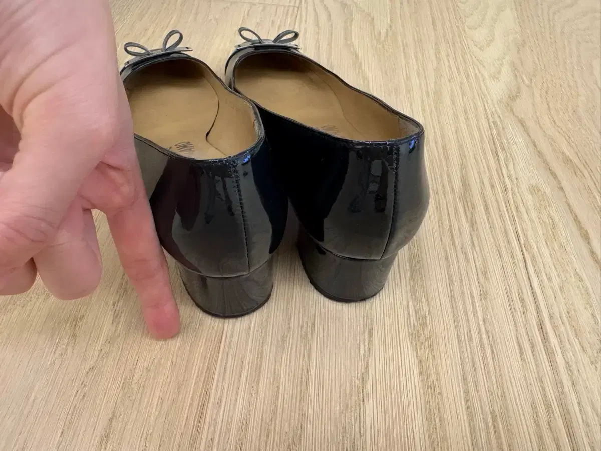 thumbnail-9